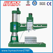 Z3063X20A heavy duty hydraulic radial drilling boring machine